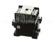 00-914738 Hobart Contactor,