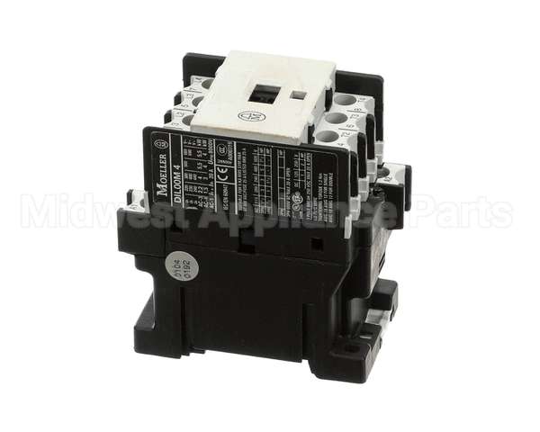 00-914738 Hobart Contactor,