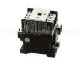 00-914738 Hobart Contactor,