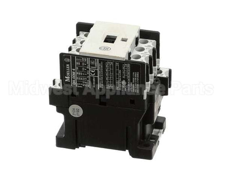 00-914738 Hobart Contactor,