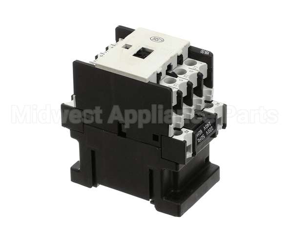 00-914738 Hobart Contactor,