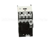 00-914738 Hobart Contactor,