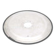 00-914753-00002 Compatible Hobart Knife, Slicer 3000 Series