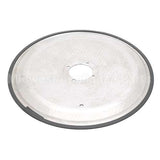 00-914753-00002 Compatible Hobart Knife, Slicer 3000 Series