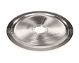 00-914753-00002 Hobart Pack,3000 Series Slicer Knife