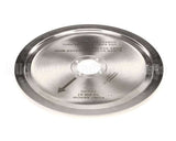 00-914753-00002 Hobart Pack,3000 Series Slicer Knife
