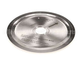 00-914753-00002 Hobart Pack,3000 Series Slicer Knife