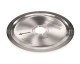 00-914753-00002 Hobart Pack,3000 Series Slicer Knife