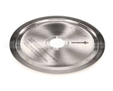 00-914753-00002 Hobart Pack,3000 Series Slicer Knife