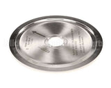 00-914753-00002 Hobart Pack,3000 Series Slicer Knife