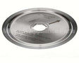 00-914753-00003 Hobart Pack, 3913B Hs9-1B Slicer Knif