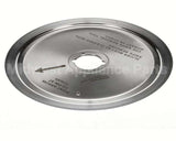 00-914753-00003 Hobart Pack, 3913B Hs9-1B Slicer Knif