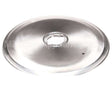00-914753 Hobart Pack,3000 Series Slicer Knife