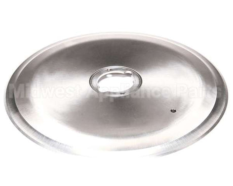 00-914753 Hobart Pack,3000 Series Slicer Knife