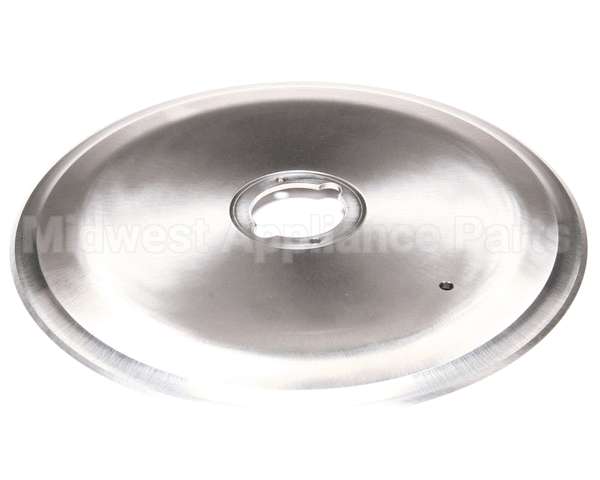 00-914753 Hobart Pack,3000 Series Slicer Knife