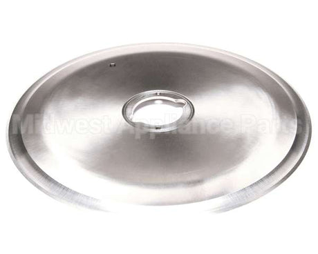 00-914753 Hobart Pack,3000 Series Slicer Knife