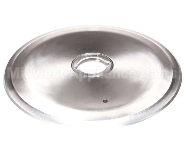 00-914753 Hobart Pack,3000 Series Slicer Knife