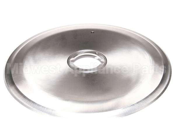 00-914753 Hobart Pack,3000 Series Slicer Knife