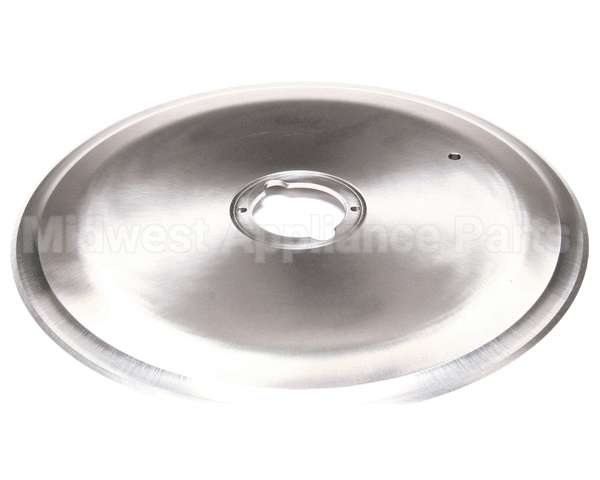 00-914753 Hobart Pack,3000 Series Slicer Knife