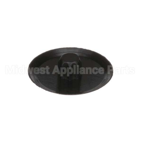 00-914760 Compatible Midwest Appliance Parts Cap, Square-Drive