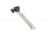 00-914763 Hobart I,Pk Mtl,Veg Fence