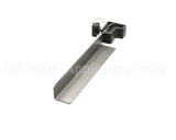00-914763 Hobart I,Pk Mtl,Veg Fence