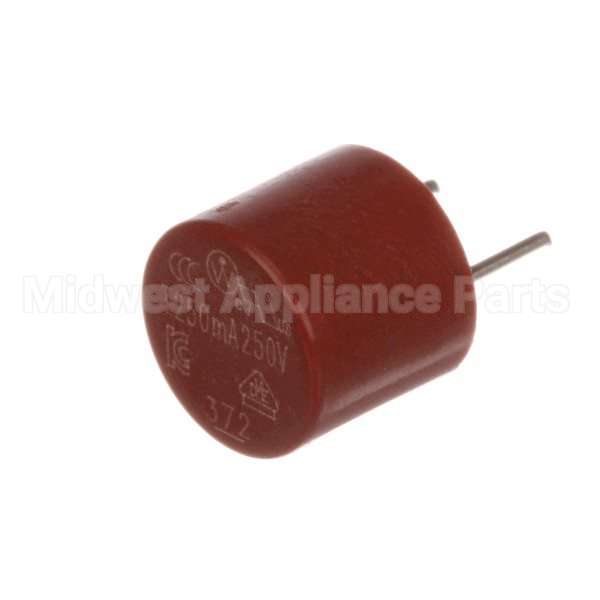 00-914782-00009 Compatible Midwest Appliance Parts Fuse, Pcb .250A