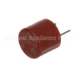 00-914782-00009 Hobart Fuse, Pcb .250A