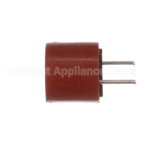 00-914782-00009 Hobart Fuse, Pcb .250A