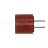00-914782-00009 Hobart Fuse, Pcb .250A