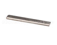 00-914819 Hobart Key,Interlock Knob
