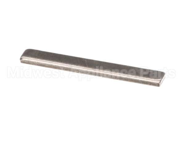 00-914819 Hobart Key,Interlock Knob