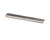 00-914819 Hobart Key,Interlock Knob