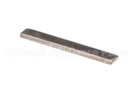 00-914819 Hobart Key,Interlock Knob
