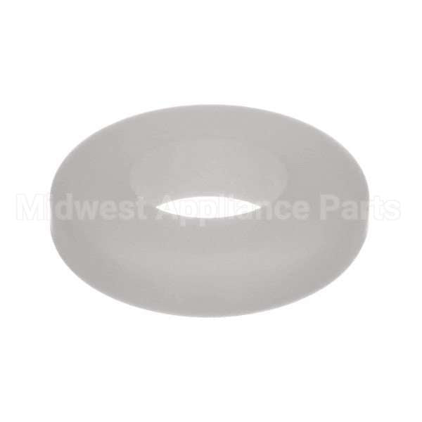 00-914828 Compatible Midwest Appliance Parts Roller, Manual Lift