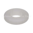 00-914828 Hobart Roller,Manual Lift