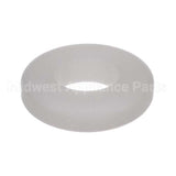 00-914828 Hobart Roller,Manual Lift