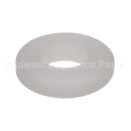 00-914828 Hobart Roller,Manual Lift