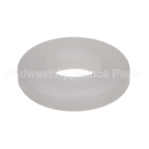 00-914828 Hobart Roller,Manual Lift