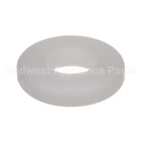 00-914828 Hobart Roller,Manual Lift