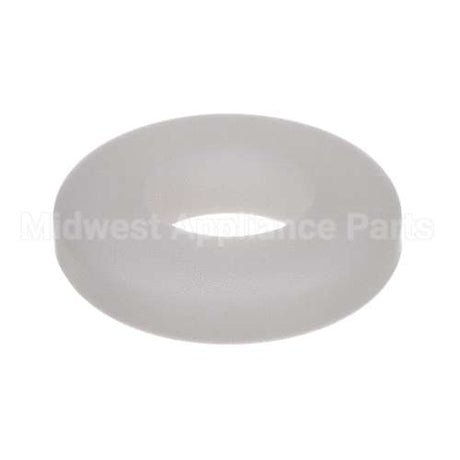 00-914828 Hobart Roller,Manual Lift