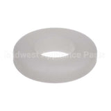 00-914828 Hobart Roller,Manual Lift