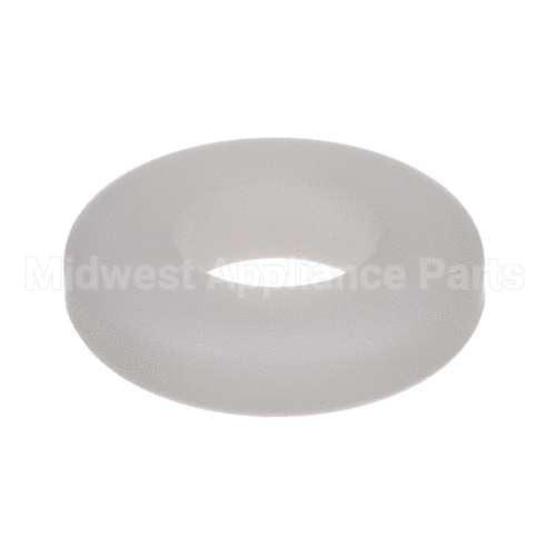 00-914828 Hobart Roller,Manual Lift