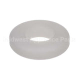 00-914828 Hobart Roller,Manual Lift