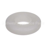 00-914828 Hobart Roller,Manual Lift