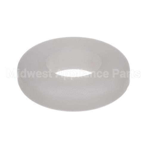 00-914828 Hobart Roller,Manual Lift