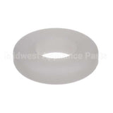 00-914828 Hobart Roller,Manual Lift