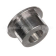 00-914829 Hobart Bearing,Bushing