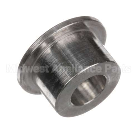 00-914829 Hobart Bearing,Bushing