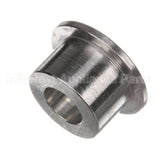 00-914829 Hobart Bearing,Bushing